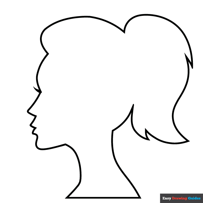 Free printable aesthetic coloring pages for kids