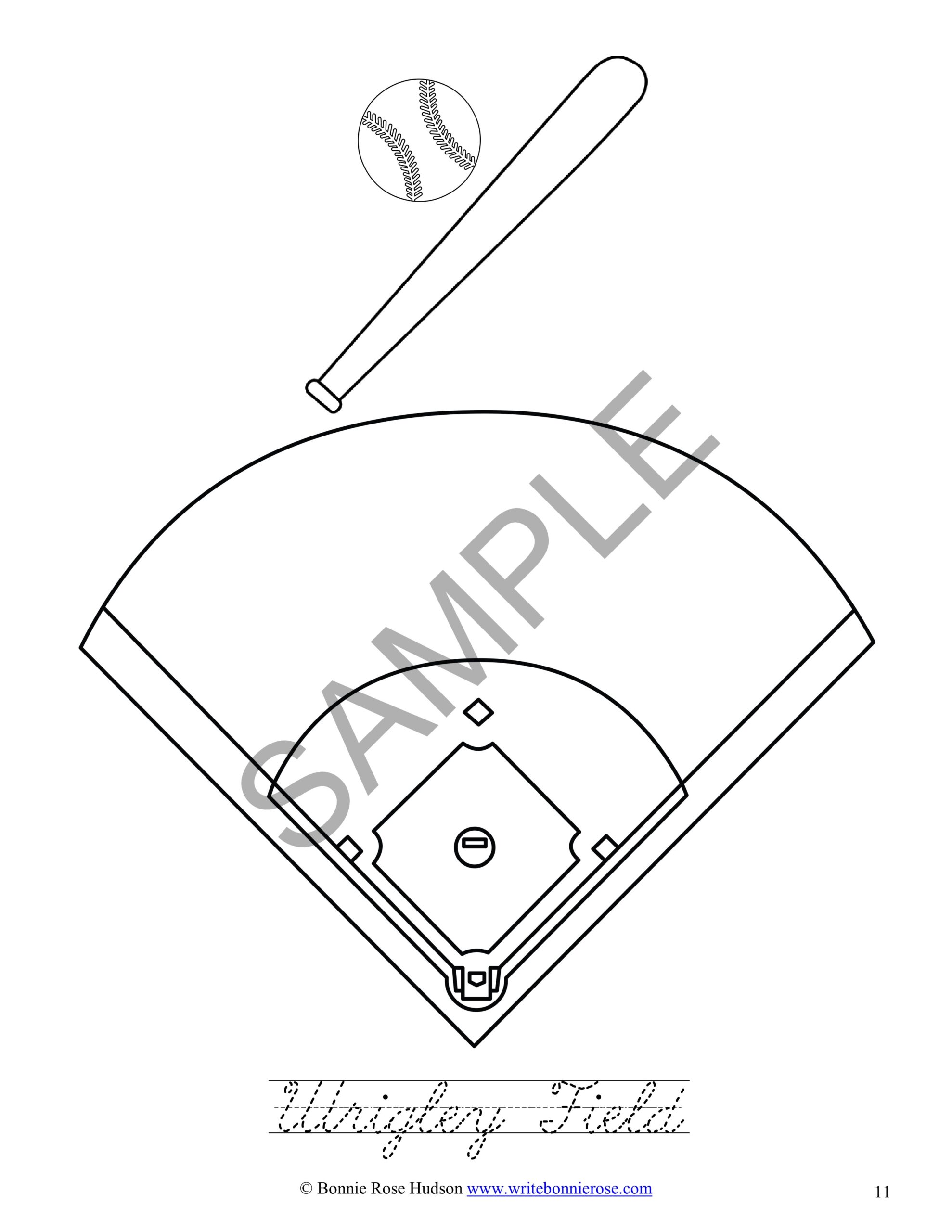 Exploring the united states coloring book with cursive copywork volume made by teachers