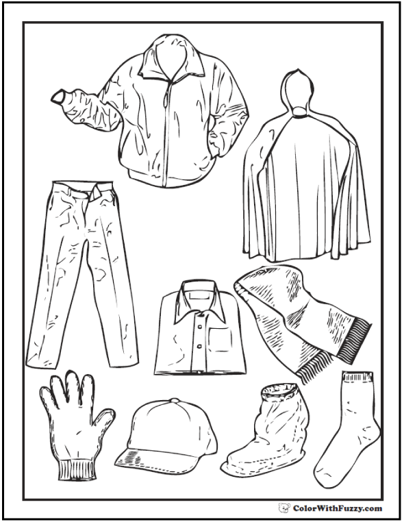 Baseball coloring pages â pitcher and batter sports coloring pages