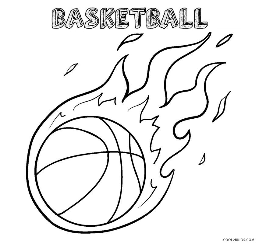 Free printable basketball coloring pages for kids sports coloring pages coloring pages coloring pages for kids