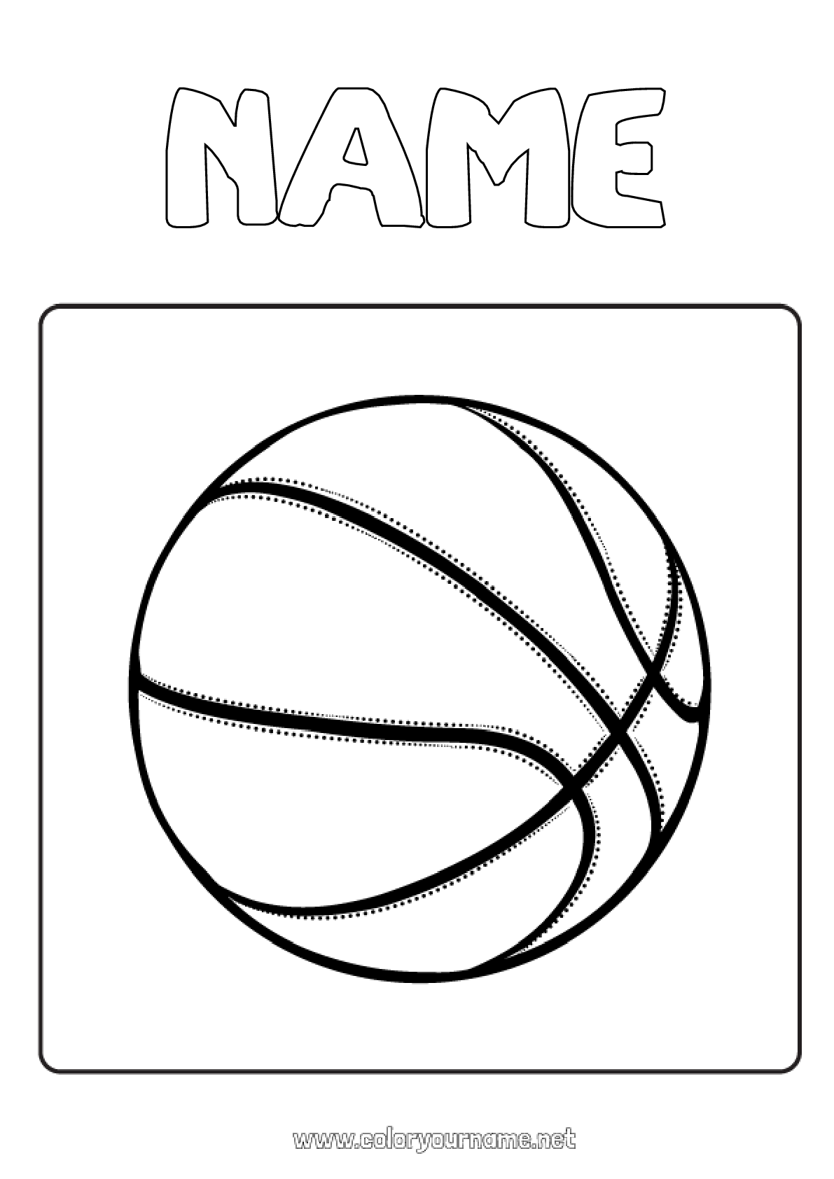 Coloring page no