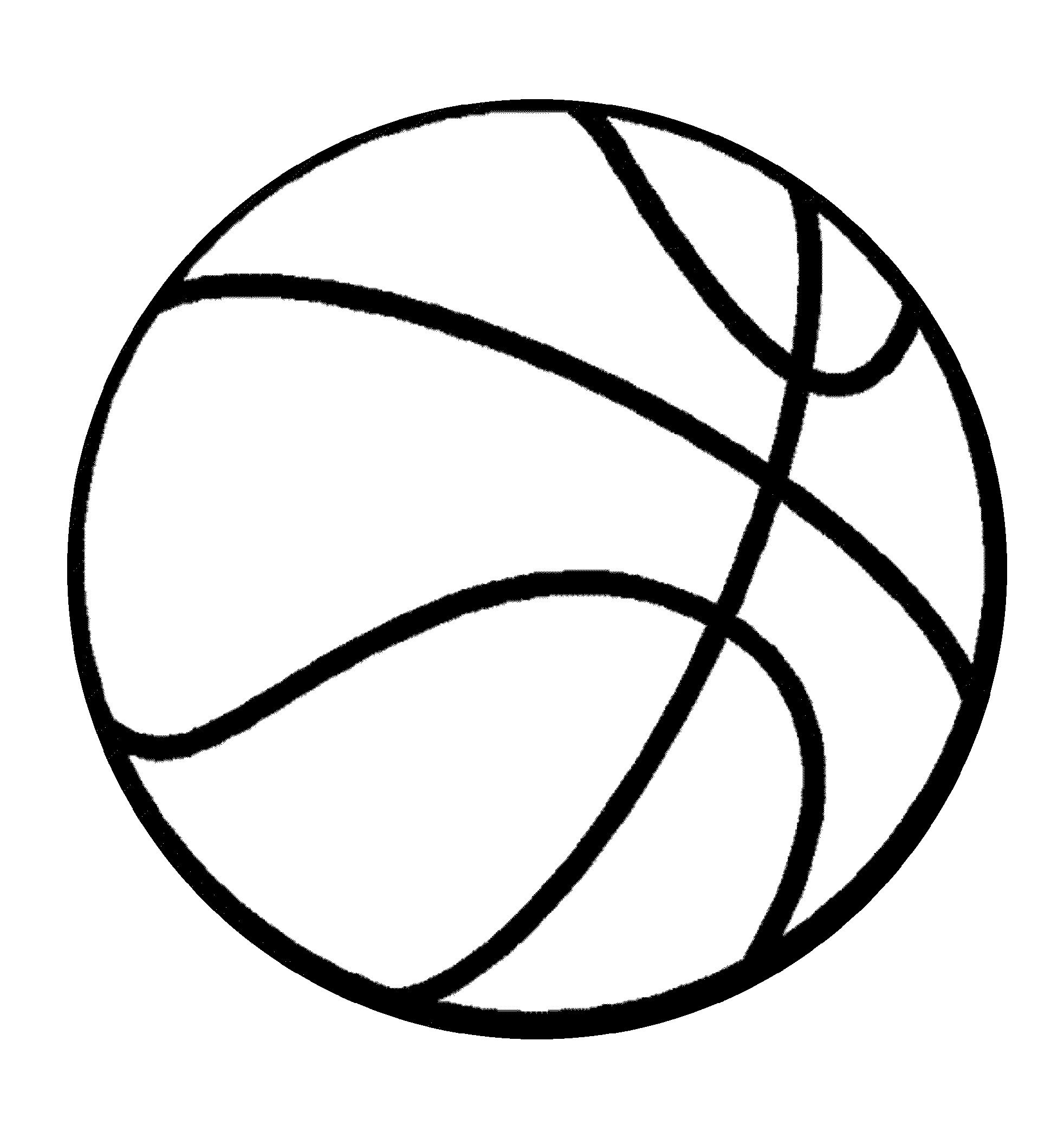 Free and fun basketball color pages for kids sports coloring pages cool coloring pages free basketball