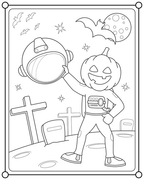 Page cute bat coloring page images