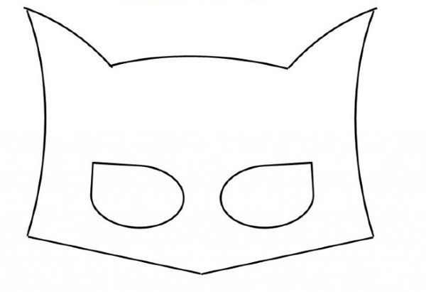 Maskers