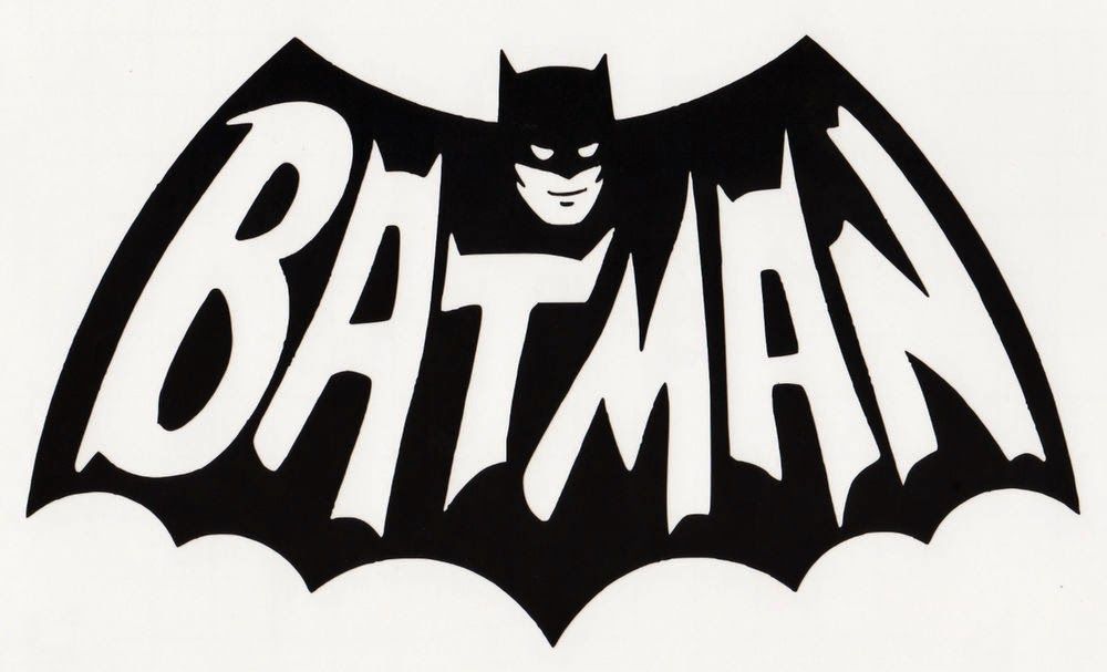 Batman coloring pages for kids