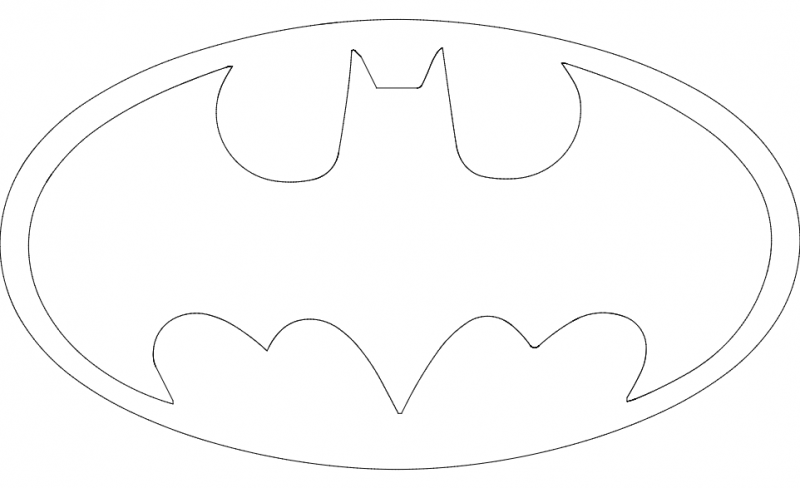Batman free download