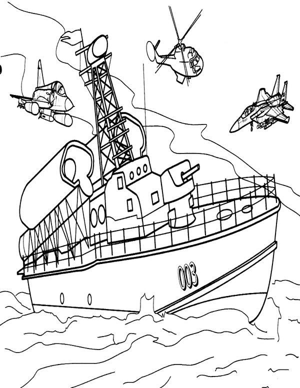 Boats coloring pages coloring pages free coloring pages online coloring pages