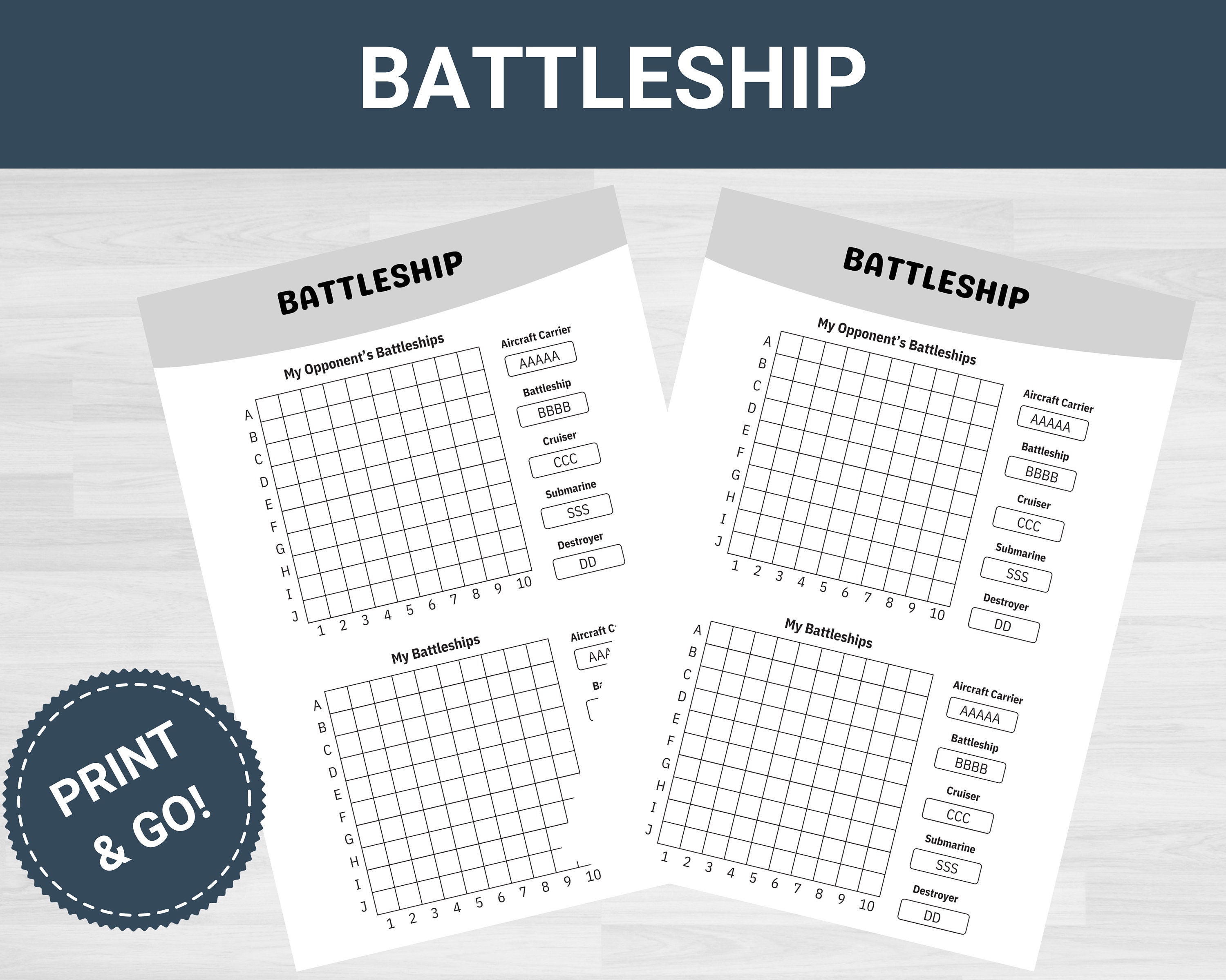 Battleship printable printable battleship game battleship game battleship road trip games road trip printables car trip games