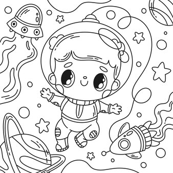 Page printable beach ball coloring page images