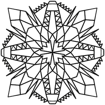 Page printable beach ball coloring page pictures