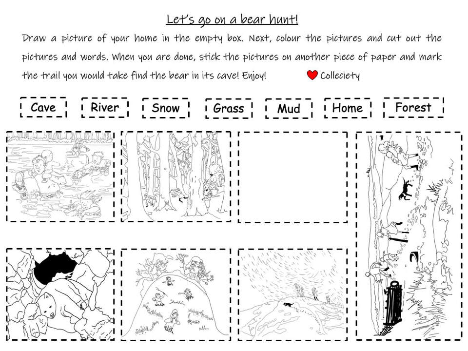 Resources