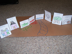 Fun learning printables for kids
