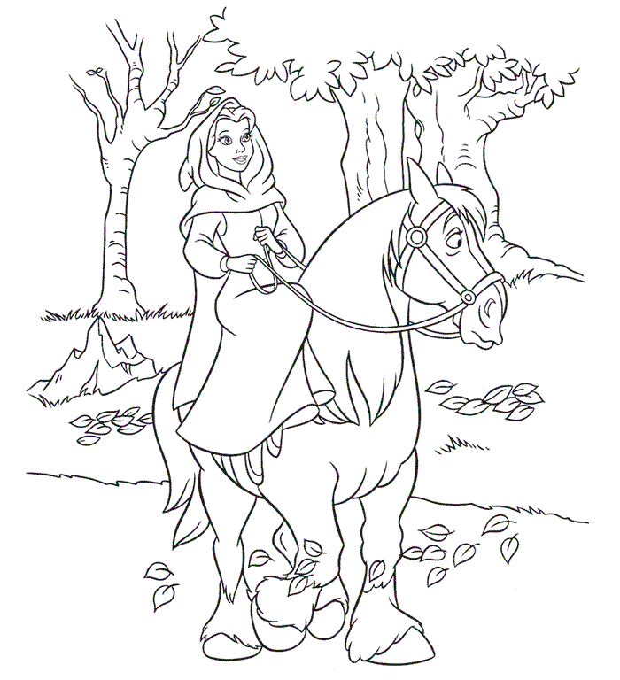Printable