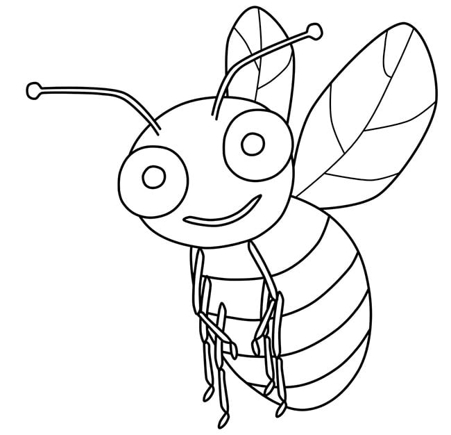 Bee