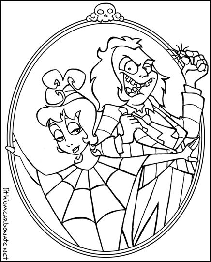 Pin by sara montoya on harvest crafts for kids coloring books cartoon coloring pages coloring book art