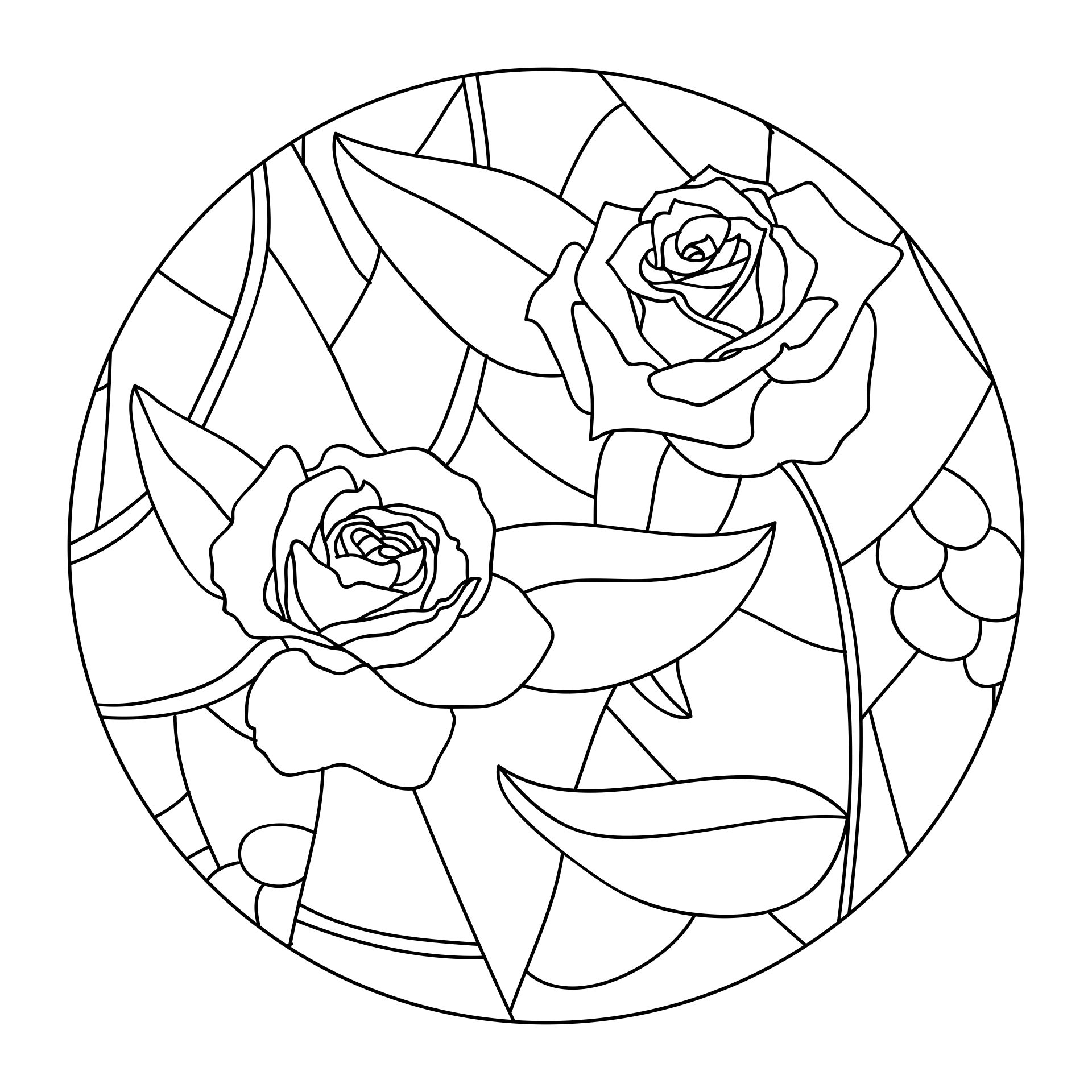 Best beginner stained glass patterns printable pdf for free at printablee stained glass patterns stained glass patterns free stained glass diy