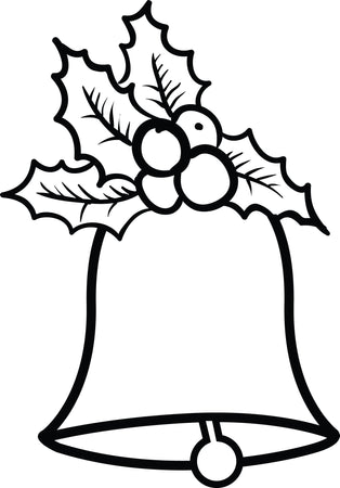 Free christmas coloring pages for kids â