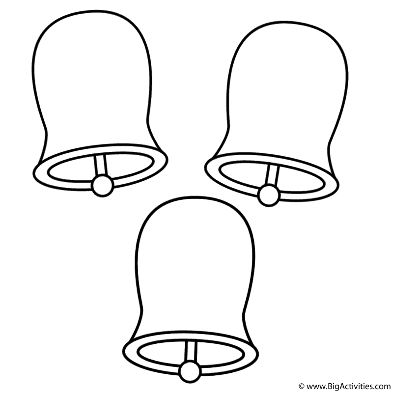 Bells