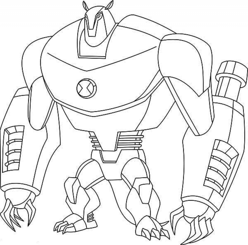Get this printable ben coloring pages wchd