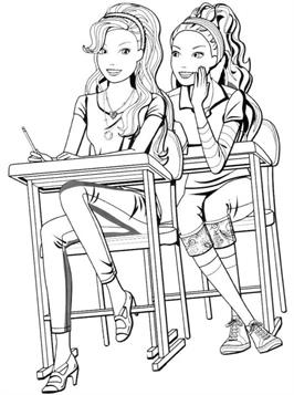 Kids
