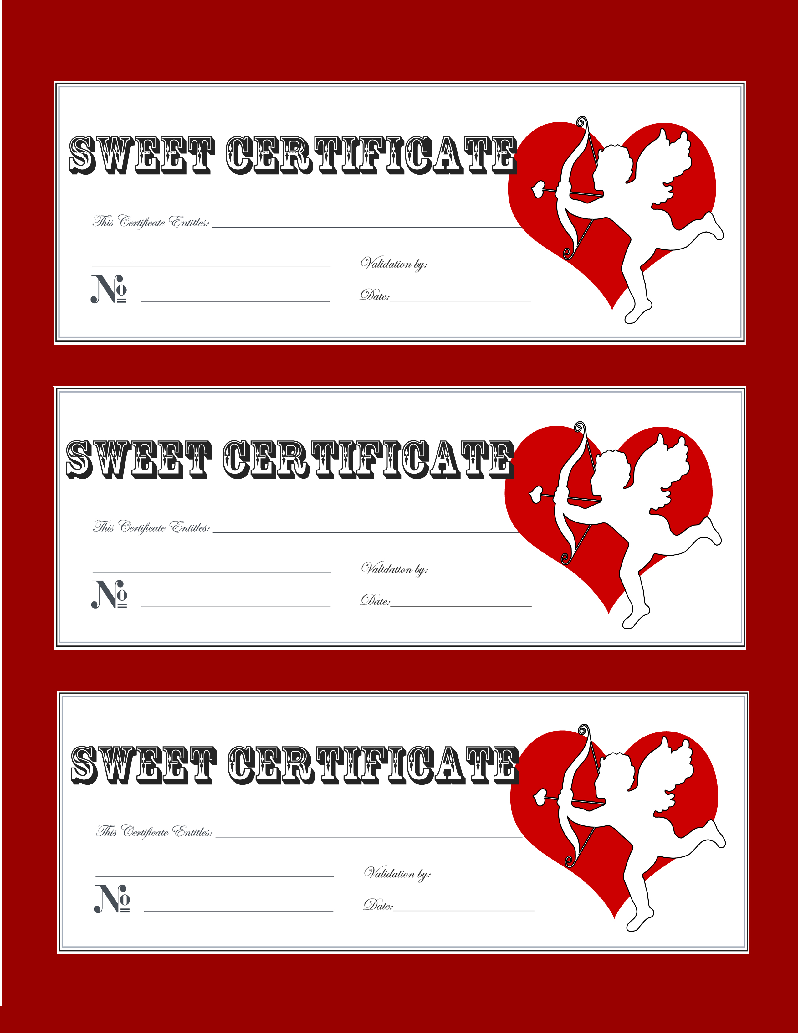 Party simplicity free valentines day coloring pages and printables