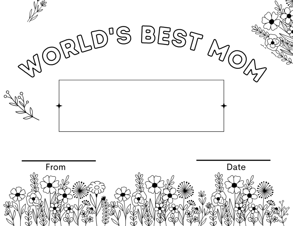 Printables