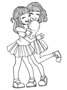 Kids