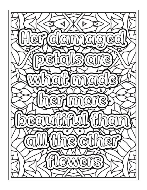 Page bible coloring page images