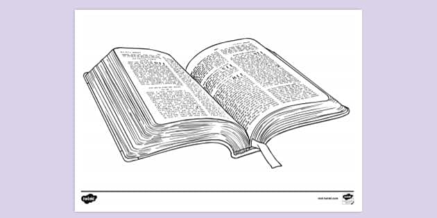 Free bible verse colouring page pdf colouring sheets