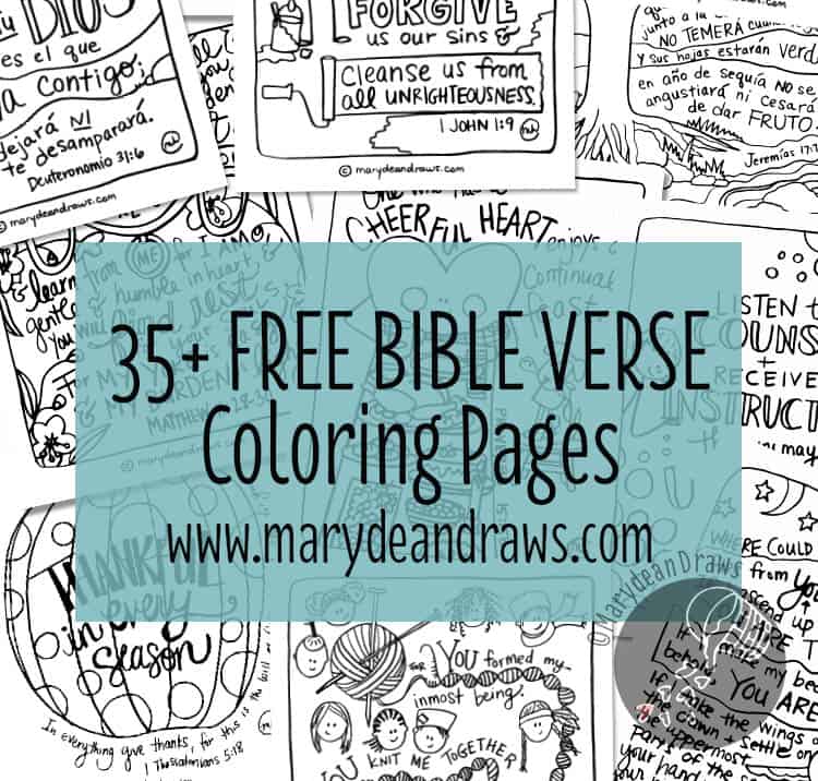 Free printable hand