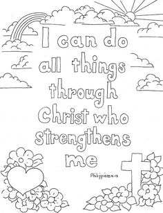 Best bible coloring pages ideas bible coloring pages bible coloring coloring pages