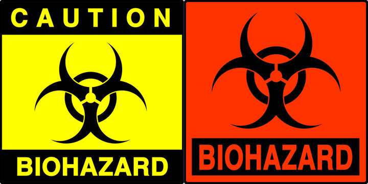 Biohazard images â browse photos vectors and video