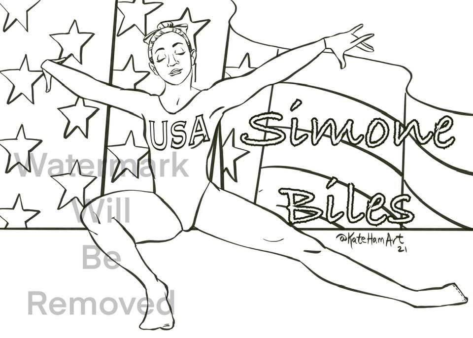Black history month coloring sheets free printable collection