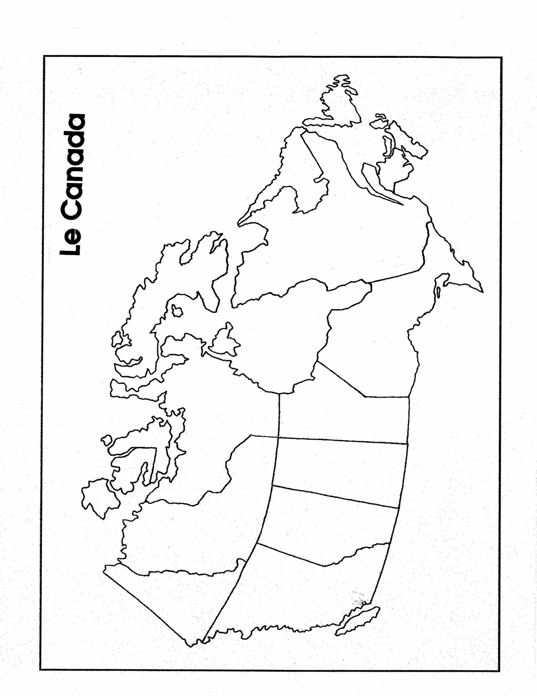 Cartes geograph symboles du canada collection dimage