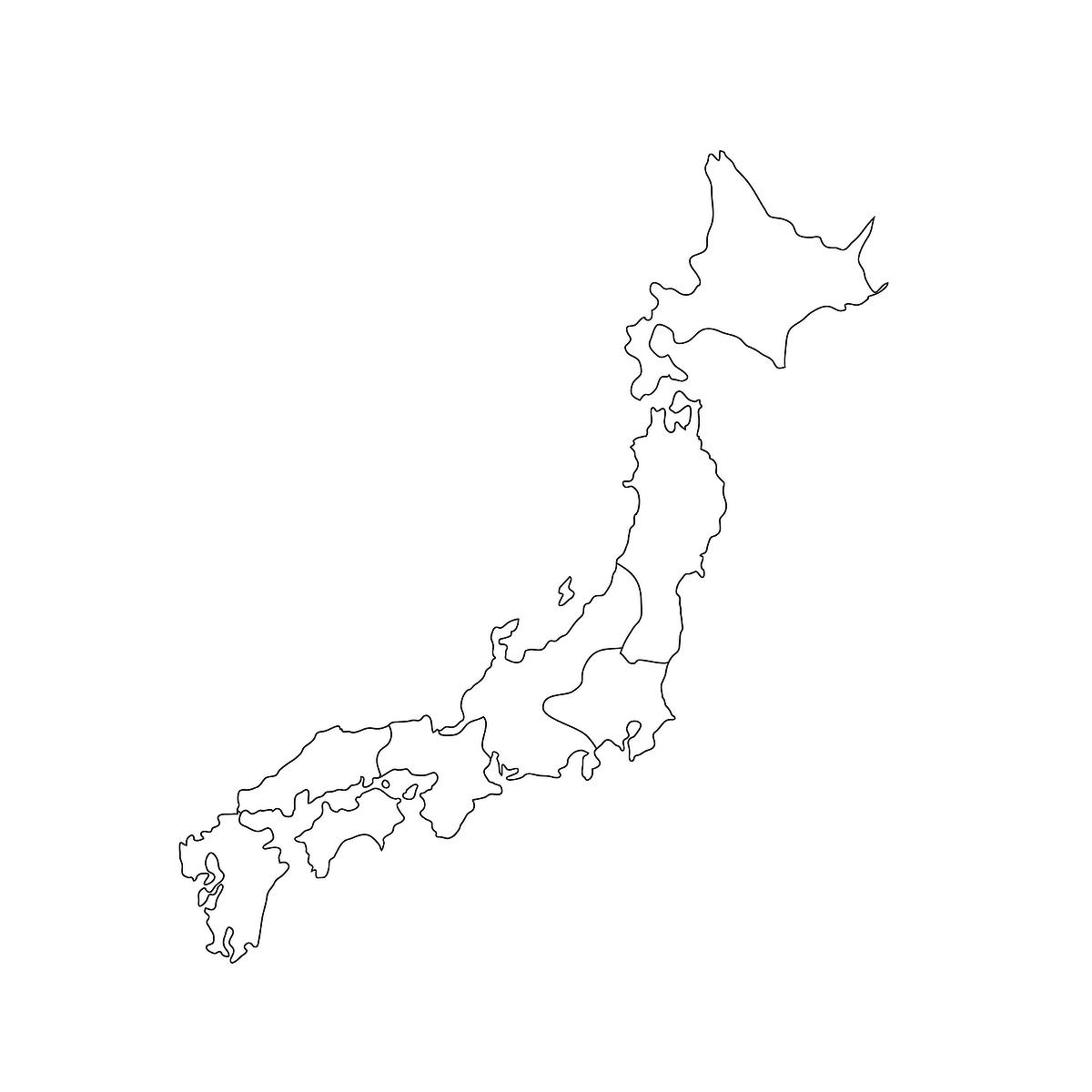 Japan coloring pages free printable coloring pages of japan â from food to places to people printables mom