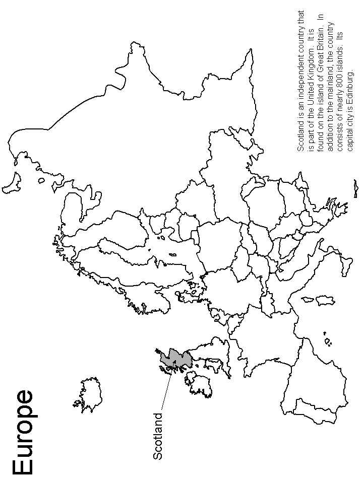 Free printable map of japan download free printable map of japan png images free cliparts on clipart library