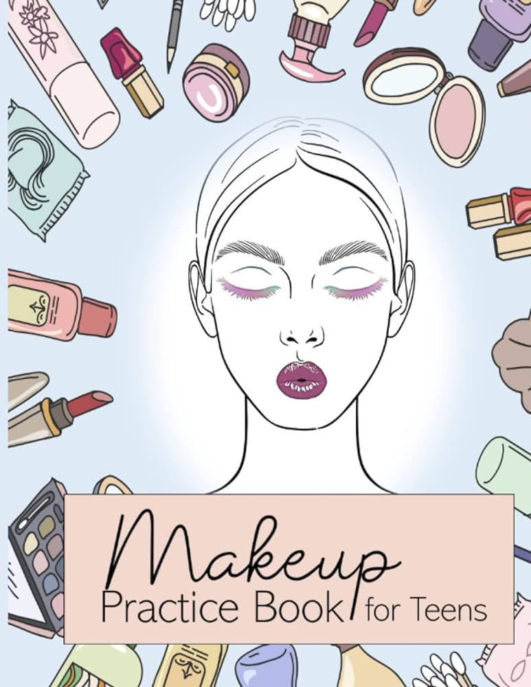 Make