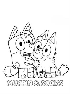Kids