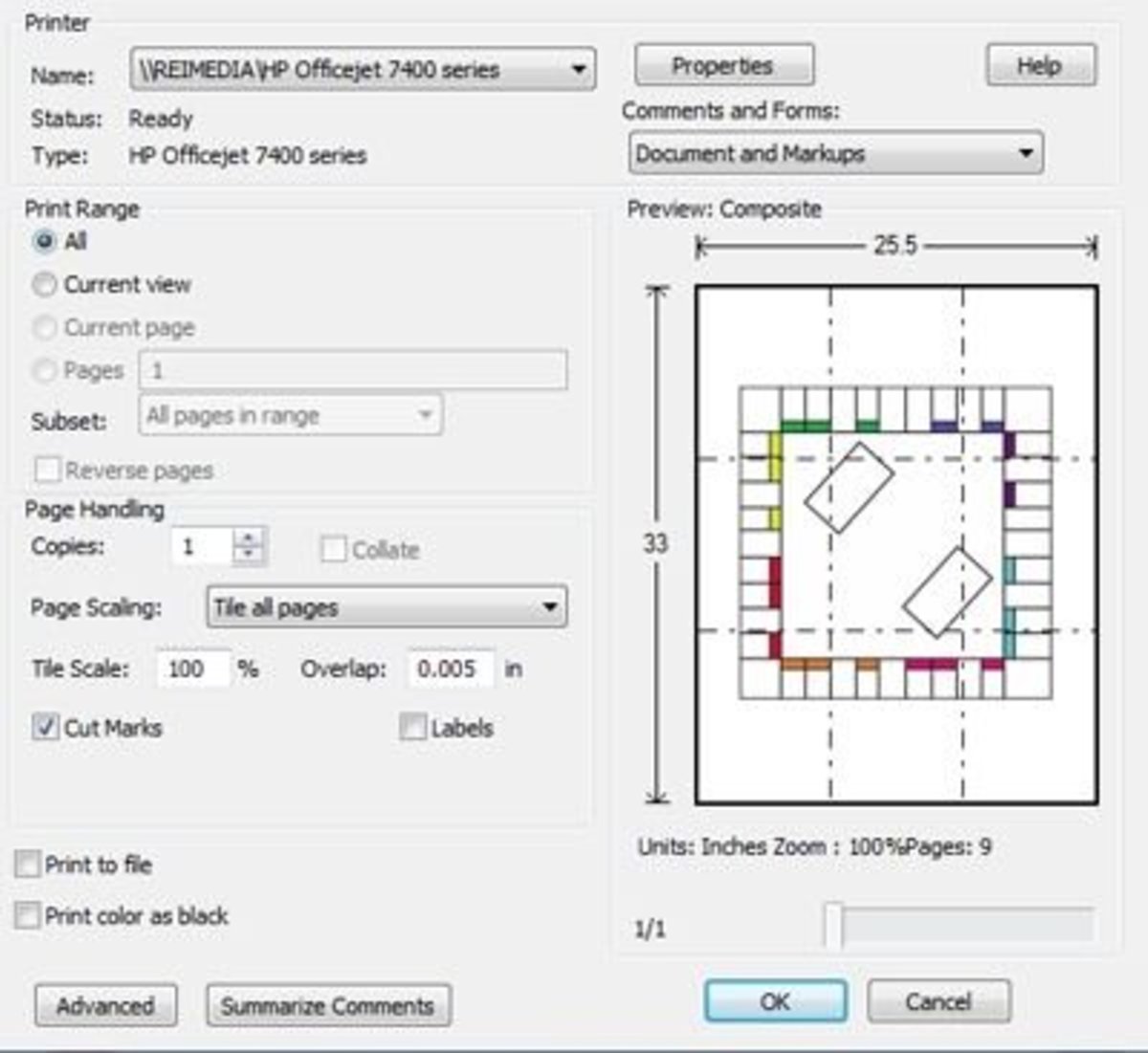 Free printable board game templates