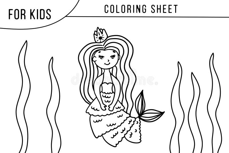 Listening coloring page stock illustrations â listening coloring page stock illustrations vectors clipart