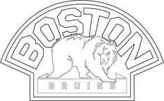 Boston bruins ideas boston bruins bruins boston