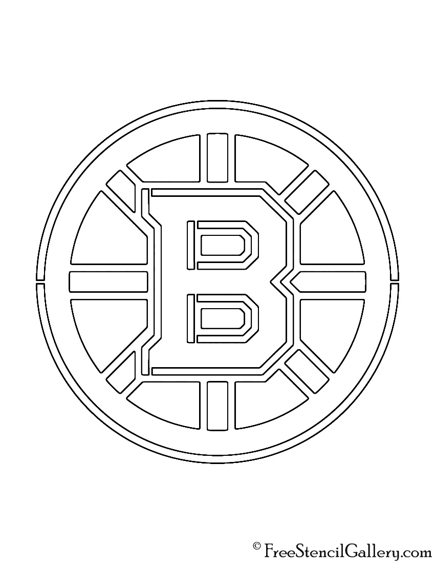 Nhl