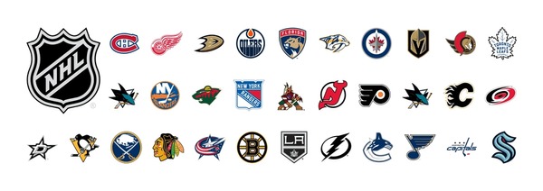 Bruins logo royalty