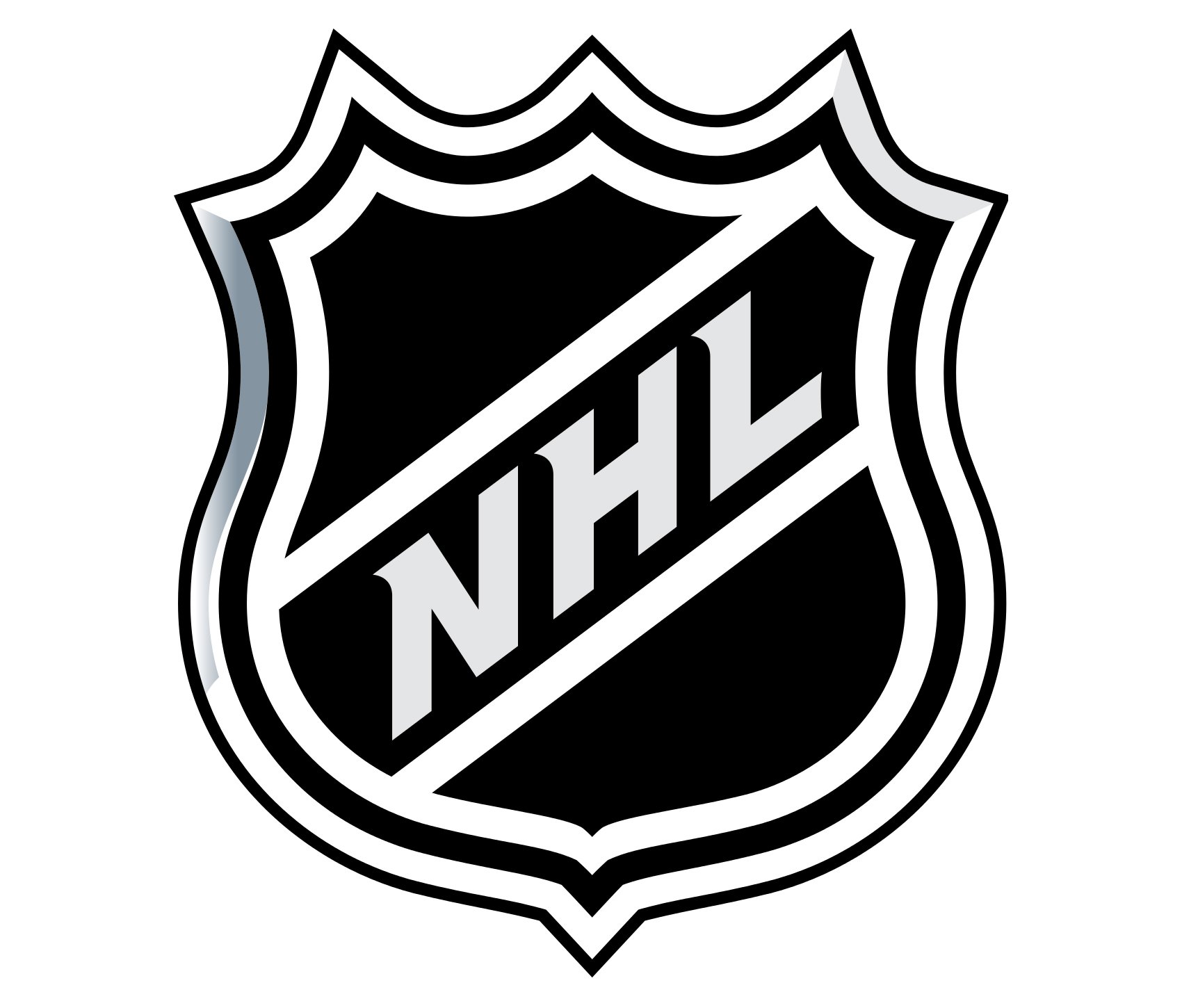 Official boston bruins website boston bruins