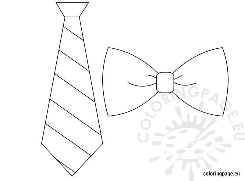 Tie
