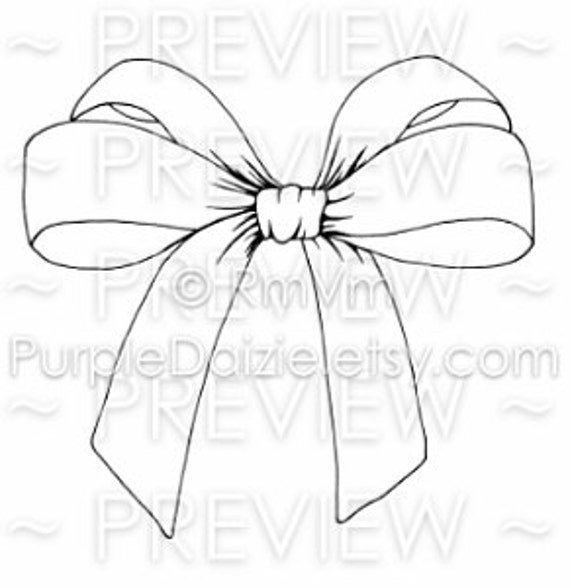 Buy downloadable pretty bow printable coloring page silk bow zen online in india