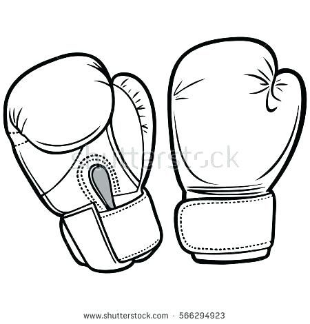 Boxing gloves coloring pages two kangaroo boxer coloring page printable boxing gloves coloring coloring pages for kids disney coloring pages family fun games