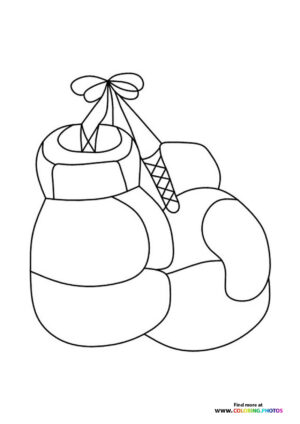 Boxing