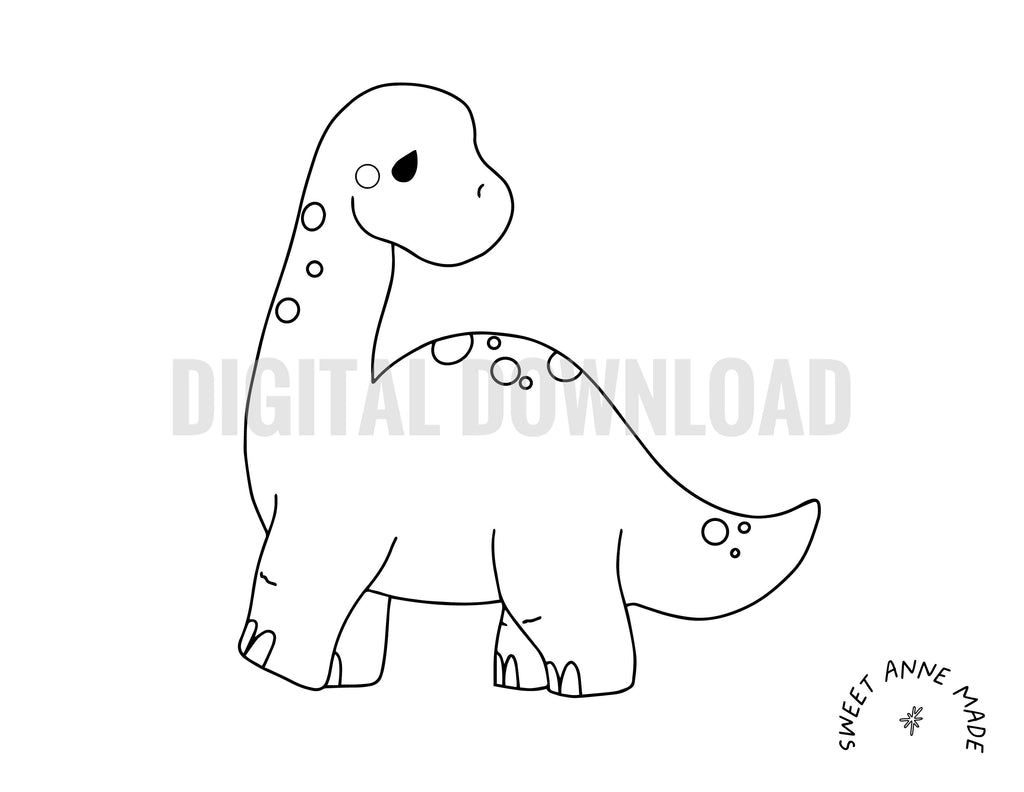 Printable coloring pages
