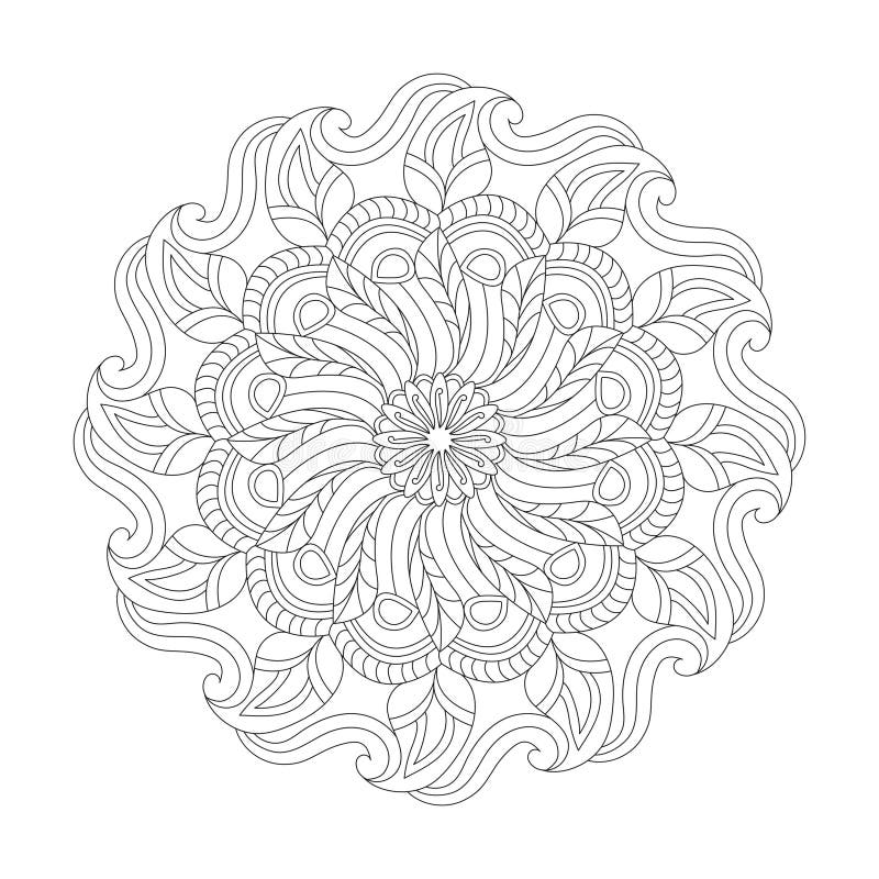 Human brain coloring page stock illustrations â human brain coloring page stock illustrations vectors clipart